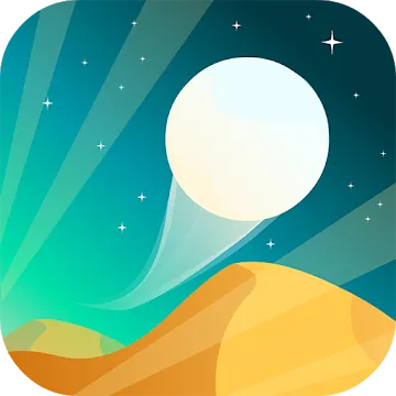 Dune! MOD APK (много денег) v5.5.5