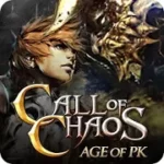 Call of chaos