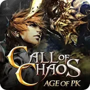 Call of chaos v1.2.22
