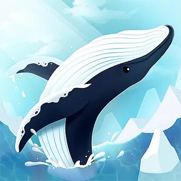 Tap Tap Fish — Abyssrium Pole MOD APK (бесконечное здоровье) v1.18.4