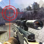 Миссия IGI: бесплатные стрелялки с оружием FPS