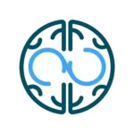 Eureka – Готовы к испытаниям?