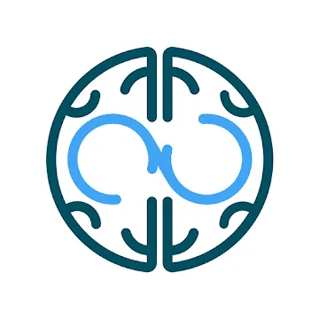 Eureka – Готовы к испытаниям? v1.2
