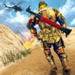 Специальные боевые миссии Ops 2019