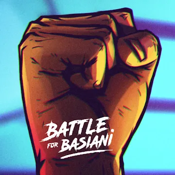 Battle For Basiani v1.1.3