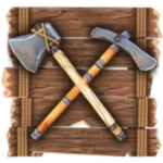 Survival Island: Ultimate Craft - Simulator