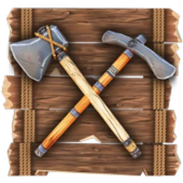 Survival Island: Ultimate Craft — Simulator v1.1.4