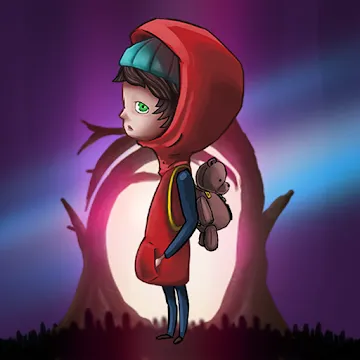Samsara MOD APK (все открыто) v2.1.557