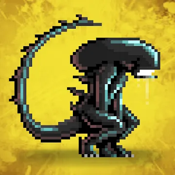 Dead Shell: подземелья мертвых MOD APK (много денег) v1.2.8572
