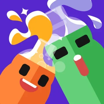 Drink Factory Idle Game MOD APK (много денег) v1.0.2