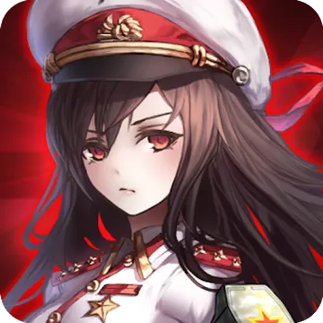 Armor Blitz v1.4.27-googleplay_release