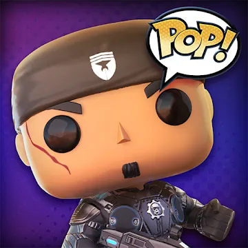 Gears POP! v1.93