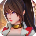 ZYCA
