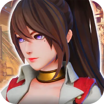 ZYCA MOD APK (много денег) v1.2.1