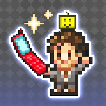 Social Dev Story MOD APK (много денег) v2.2.6