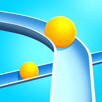 Physics Puzzle Idle v1.2