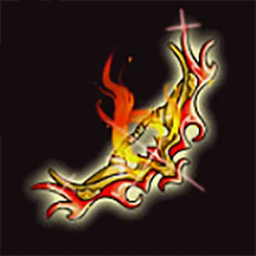 Grow final weapon bow v1.0
