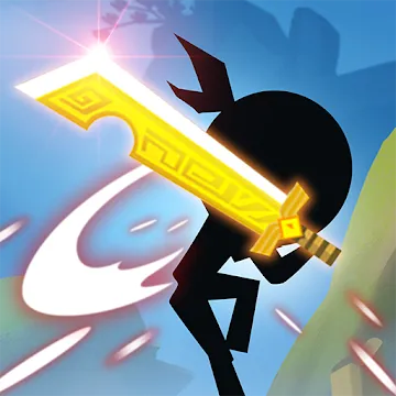 Combat of Hero MOD APK (режим бога) v0.2.1