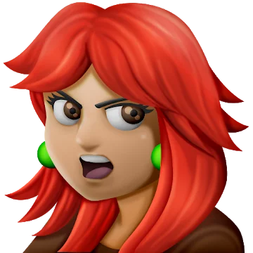 Tactics Maiden RPG MOD APK (много денег) v2.3.8