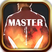 Master MOD APK (режим бога) v2.0.2