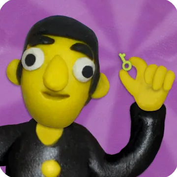 12 ЗАМКОВ 3: Вокруг света MOD APK (все уровни открыты) v1.4