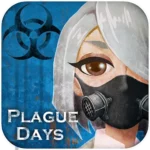 Plague Days