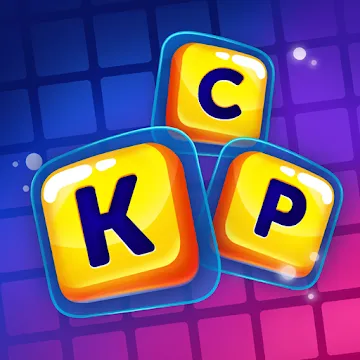 CodyCross: Кроссворды MOD APK (много денег) v1.47.0