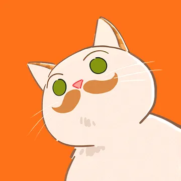 Miya’s Everyday Joy of Cooking MOD APK (много денег) v2.1.0