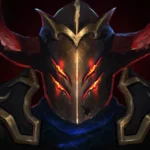 Hunter Legend : Chaos dungeons - Idle RPG