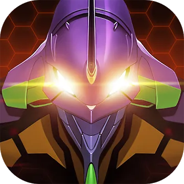 Eva Dawn v3.1.0