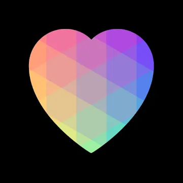 I Love Hue Too MOD APK (все уровни открыты) v1.0.4