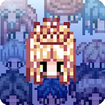 Kingdom of Procreation MOD APK (много денег) v1.17