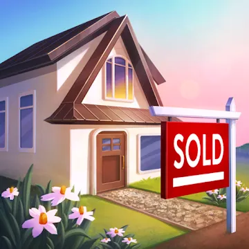 House Flip v2.3.0