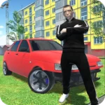 Симулятор Водителя - Лучшие Игры