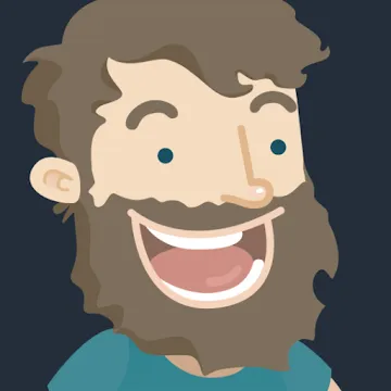 Life Simulator 3 — Real Life v2.201