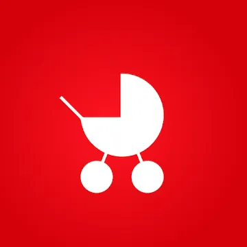 Simulife — Life Simulator Games MOD APK (VIP) v1.73.2
