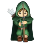 Kingturn RPG Plus