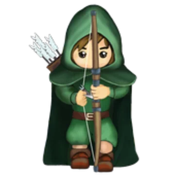 Kingturn RPG Plus MOD APK (много денег) v2.2