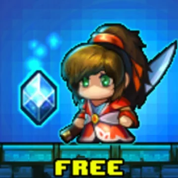 A Smile is Beautiful MOD APK (режим бога) v2.2