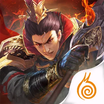 Kingdom Warriors v2.7.0