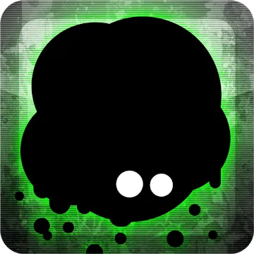 Give It Up! MOD APK (все открыто) v1.9
