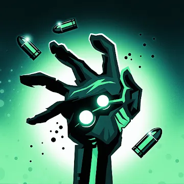 Безопасная зона! MOD APK (много денег) v3.7.2