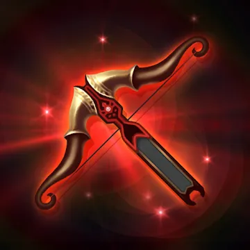 Defender III MOD APK (много денег) v2.7.0