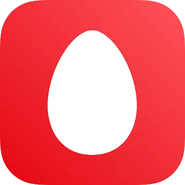 Мой МТС v5.3.2