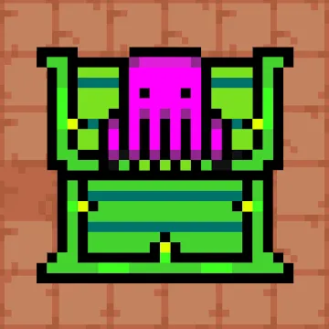 Tap Chest (Idle Clicker Game) MOD APK (много денег) v4.9