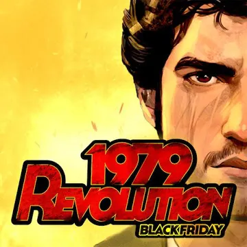 1979 Revolution: Black Friday v1.2.4