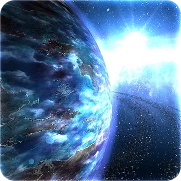 Planets Pack v2.5