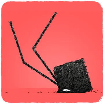 Daddy Long Legs MOD APK (много денег) v4.0.1