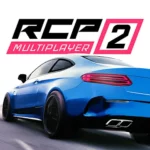 Real Car Parking 2 : Driving School 2020