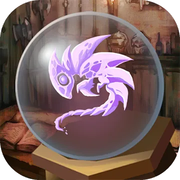 King’s Clicker MOD APK (много денег) v0.96